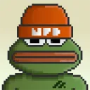patrick.algo