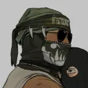 themightymike80