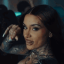 avatar 𝗧𝗼𝗺𝗺𝘆 🤍