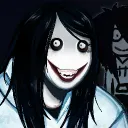 im_thearkansas