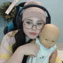 mavbex2451