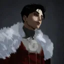 kreu