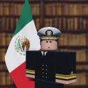 alanuzielpv