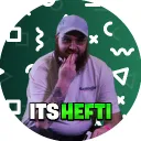 itshefti