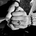 avatar Danielle Wallace