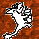 avatar 𝑩𝒐𝒘𝒆𝒏