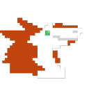 avatar 𝑩𝒐𝒘𝒆𝒏