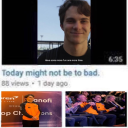 avatar 𝑩𝒐𝒘𝒆𝒏