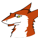 avatar 𝑩𝒐𝒘𝒆𝒏