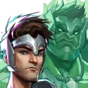 weegio