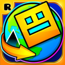 avatar Mr. Weegio