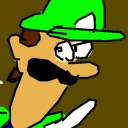 Discord Avatar