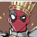 avatar Mr. Weegio