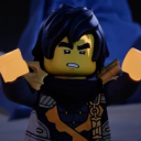 avatar 280
