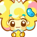 evehibi