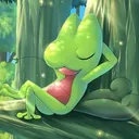 _chillpickle