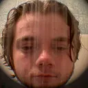 vbsbazooka