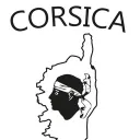 rubenfaria.