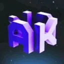 akagamers