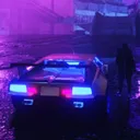 seizure4439