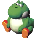 broshiexploshi