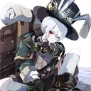 74_rabbit