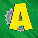 asgard__tv
