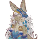 variscite