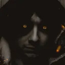 thechosengoat42