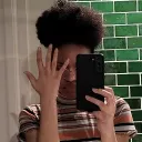 kittiznkane