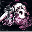 avatar (っ◔◡◔)っ  🖤Master-Queef 🤍