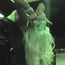 avatar (っ◔◡◔)っ  🖤Master-Queef 🤍