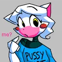 ballersnowy