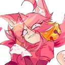 snowyiscrystal