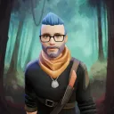 vinny_us