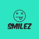 smilez_96 avatar