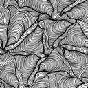 droppedpencil