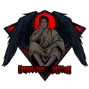 angelous_mstar