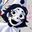 keevie69