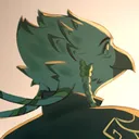 championsshield