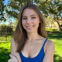 kjanecaron