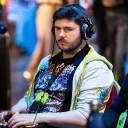 shin_a02