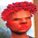 Discord Avatar