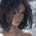 avatar ʚɞARŁENʚɞ