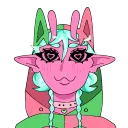 storiesgrimm