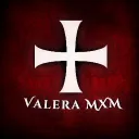 valeramxm