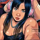qeenmrsmidnight