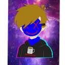 cosmic_coffee0375
