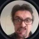 omcmachine