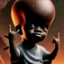 ggx1__